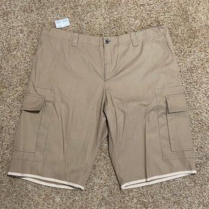 Men's Gucci Shorts